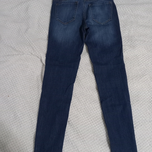 KanCan Jeans - Picture 5 of 6